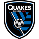 San Jose Earthquakes