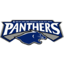 Adelaide Panthers