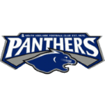 Adelaide Panthers