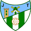 Juventud Torremolinos CF