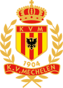 KV Mechelen