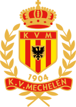 KV Mechelen