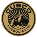 Cusco FC