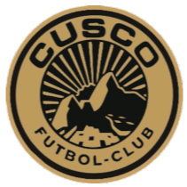 Cusco FC