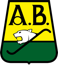 Atletico Bucaramanga