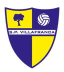 SP Villafranca