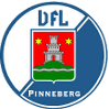 VfL Pinneberg