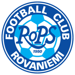 RoPS Rovaniemi