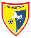 FC Kuktosh