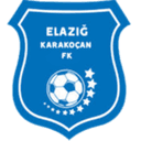 Elazig Belediyespor