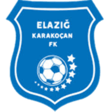 Elazig Belediyespor