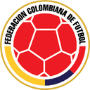 Colombia U20