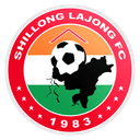 Shillong Lajong FC