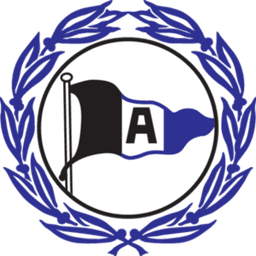 Arminia Bielefeld U19