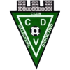 CD Villamuriel