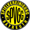 SpVgg Oberfranken Bayreuth