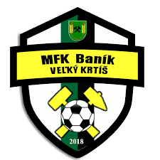 Banik VeLky Krtis