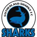 Sutherland Sharks