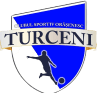 CSO Turceni