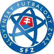 Slovakia (w) U19