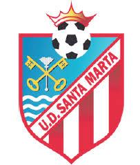 UD Santa Marta