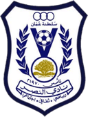 Al-Nasr(OMA)