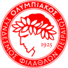 Olympiakos Piraeus  U19