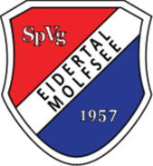 SpVg Eidertal Molfsee