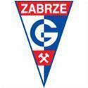 Gornik Zabrze (Youth)