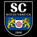 Wiedenbruck