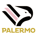 Palermo