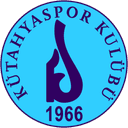 Kutahyaspor