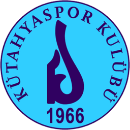 Kutahyaspor