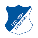 TSG Hoffenheim