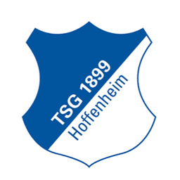 TSG Hoffenheim