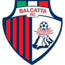 Balcatta FC