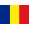 Romania U17