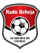 Academia Rebeja U19