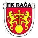 Raca Bratislava