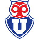 Universidad de Chile