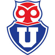 Universidad de Chile