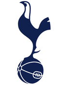 Tottenham Hotspur U21