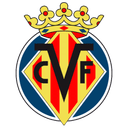 Villarreal (w)