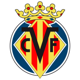 Villarreal (w)