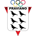 CD Praviano