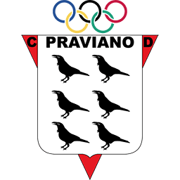 CD Praviano