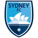 Sydney FC (w)