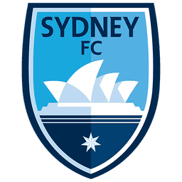 Sydney FC (w)