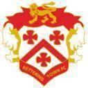 Kettering Town