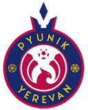 FC Pyunik